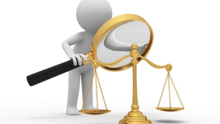 cata-incredere-au-romanii-in-justitie?-„se-contureaza-un-paradox-sociologic”.-datele-celui-mai-recent-sondaj-inscop