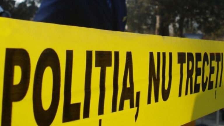 crima-in-constanta:-un-tanar-de-20-de-ani,-acuzat-ca-si-a-ucis-mama-prin-injunghiere