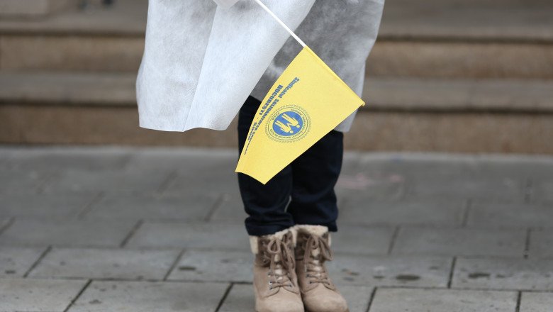 sindicalistii-din-sanatate-cer-ca-spitalele-publice-sa-fie-exceptate-de-la-reducerea-cu-10%-a-cheltuielilor-salariale