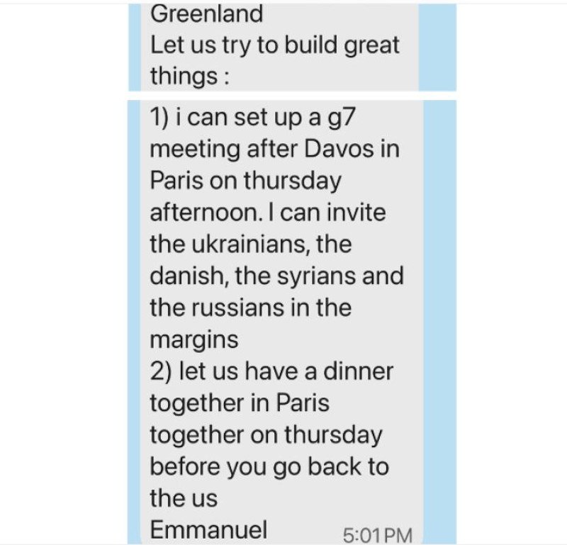 trump-isi-ataca-aliatii:-publica-mesaje-private-de-la-macron-si-rutte-si-harti-false-cu-tari-sub-steag-sua