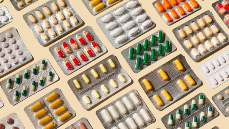 un-nou-regulament-ue-pentru-pacientii-care-au-nevoie-de-medicamente-critice.-cum-vor-avea-acces-la-tratamentul-necesar