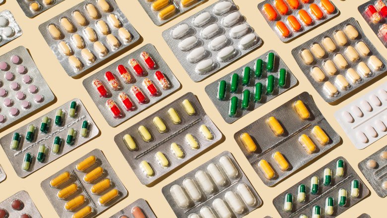 un-nou-regulament-ue-pentru-pacientii-care-au-nevoie-de-medicamente-critice.-cum-vor-avea-acces-la-tratamentul-necesar un-nou-regulament-ue-pentru-pacientii-care-au-nevoie-de-medicamente-critice.-cum-vor-avea-acces-la-tratamentul-necesar