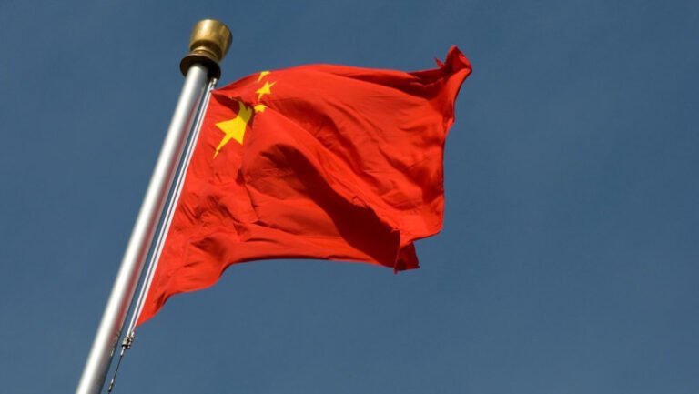 mega-ambasada-dorita-de-china-la-londra-a-fost-aprobata-de-guvernul-britanic,-dupa-ani-de-asteptari-si-ingrijorari-legate-de-spionaj