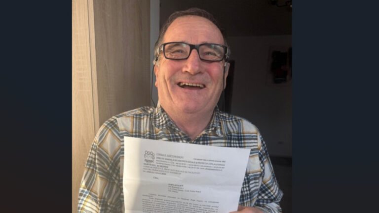 un-barbat-din-bacau-a-fost-instiintat-de-dgaspc-ca-a-murit,-desi-traieste:-„un-decedat-functional”.-explicatia-oferita-de-institutie