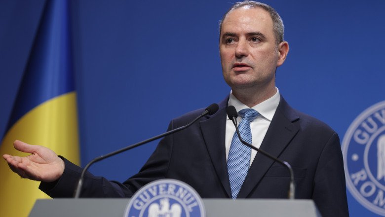 ministrul-finantelor:-„bugetul-pe-2026-nu-prevede-cresteri-de-tva-si-nici-modificari-ale-pensiilor-magistratilor” ministrul-finantelor:-„bugetul-pe-2026-nu-prevede-cresteri-de-tva-si-nici-modificari-ale-pensiilor-magistratilor”