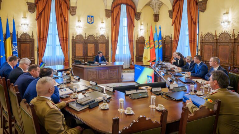 taxa-de-1-miliard-de-dolari-pentru-un-loc-in-„consiliul-pentru-pace”-al-lui-trump.-cine-va-lua-decizia-in-cazul-romaniei