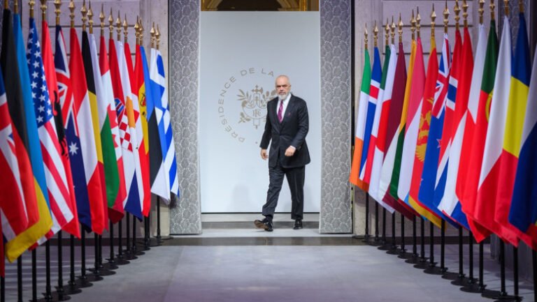 inca-o-tara-europeana-anunta-ca-se-alatura-„consiliului-pentru-pace”-propus-de-trump,-ca-unul-dintre-„membrii-fondatori”