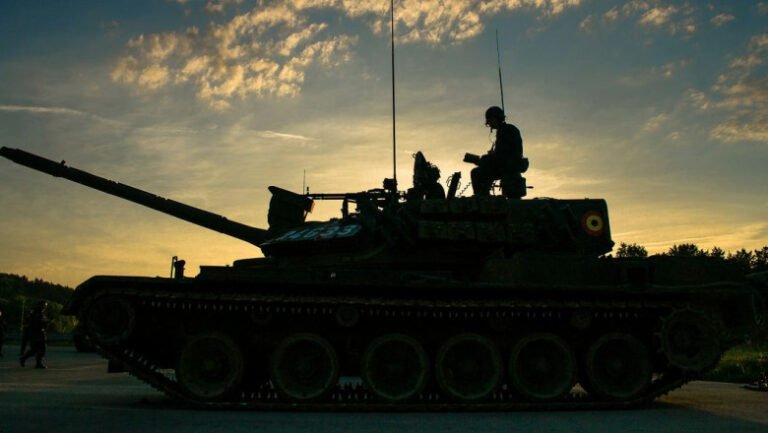 cum-ar-putea-apara-romania-republica-moldova-in-caz-de-razboi.-anuntul-sefului-armatei