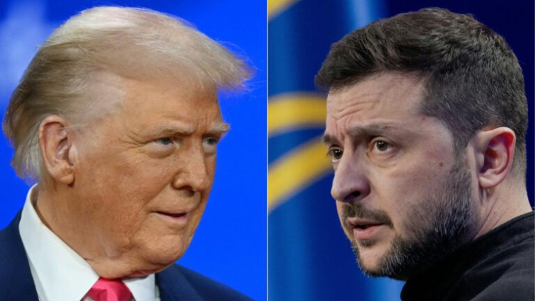 „consiliul-pentru-pace”,-primit-cu-rezerve-la-kiev.-ce-conditii-pune-zelenski-pentru-a-se-alatura-initiativei-lui-trump