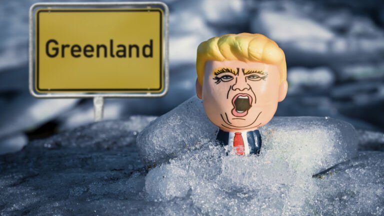 „sa-cumparam-california”.-petitie-satirica-a-danezilor-pentru-achizitionarea-statului-american:-„daca-trump-vrea-sa-vanda,-vinde”