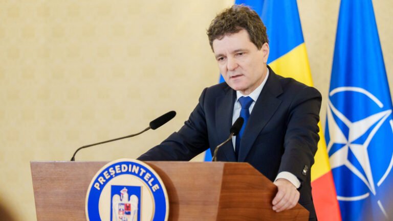 nicusor-dan,-prima-reactie-despre-„consiliul-pentru-pace”-al-lui-donald-trump.-presedintele-analizeaza-implicatiile-acestei-initiative