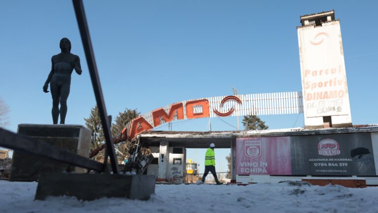incep-lucrarile-la-noul-stadion-dinamo-fanii-si-au-luat-„la-revedere”.-care-este-cea-mai-frumoasa-amintire-pentru-ionel-danciulescu