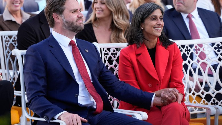 vicepresedintele-jd-vance,-tata-pentru-a-patra-oara:-„familia-noastra-se-mareste” vicepresedintele-jd-vance,-tata-pentru-a-patra-oara:-„familia-noastra-se-mareste”