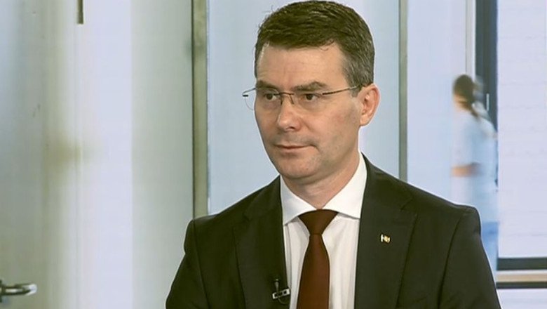 presedintele-cnas,-discutie-cu-directorii-caselor-judetene:-„mai-multa-eficienta,-mai-putina-risipa,-proceduri-mai-simple” presedintele-cnas,-discutie-cu-directorii-caselor-judetene:-„mai-multa-eficienta,-mai-putina-risipa,-proceduri-mai-simple”