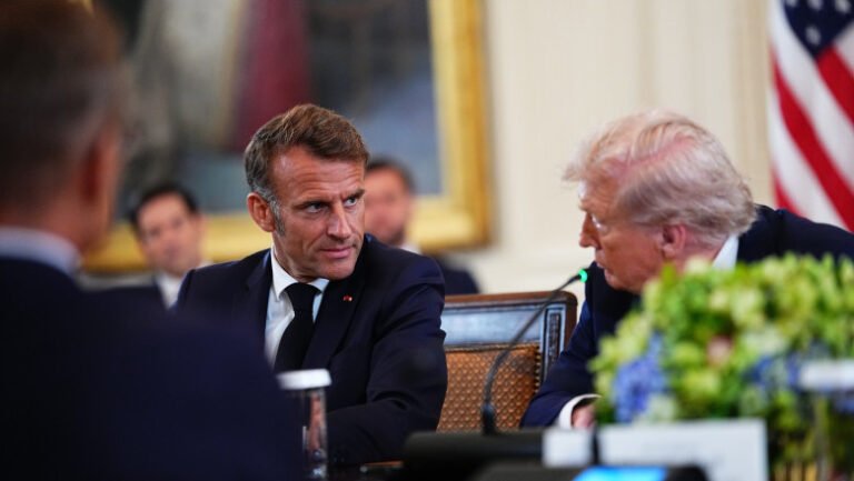 trump-refuza-invitatia-lui-macron-de-a-participa-la-o-reuniune-a-g7
