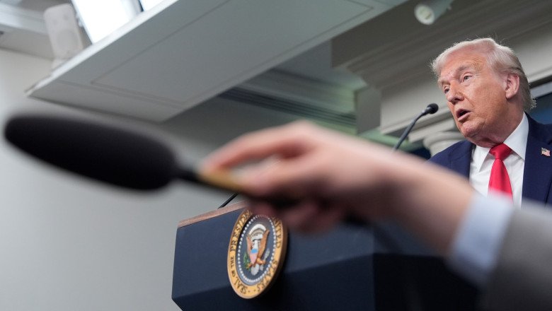 ce-au-observat-jurnalistii-bbc-despre-donald-trump,-la-conferinta-sustinuta-de-presedintele-sua-la-un-an-de-mandat ce-au-observat-jurnalistii-bbc-despre-donald-trump,-la-conferinta-sustinuta-de-presedintele-sua-la-un-an-de-mandat