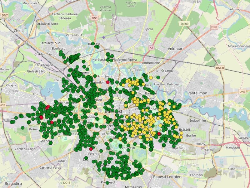 problemele-privind-furnizarea-caldurii-in-bucuresti-se-prelungesc.-lista-imobilelor-afectate problemele-privind-furnizarea-caldurii-in-bucuresti-se-prelungesc.-lista-imobilelor-afectate