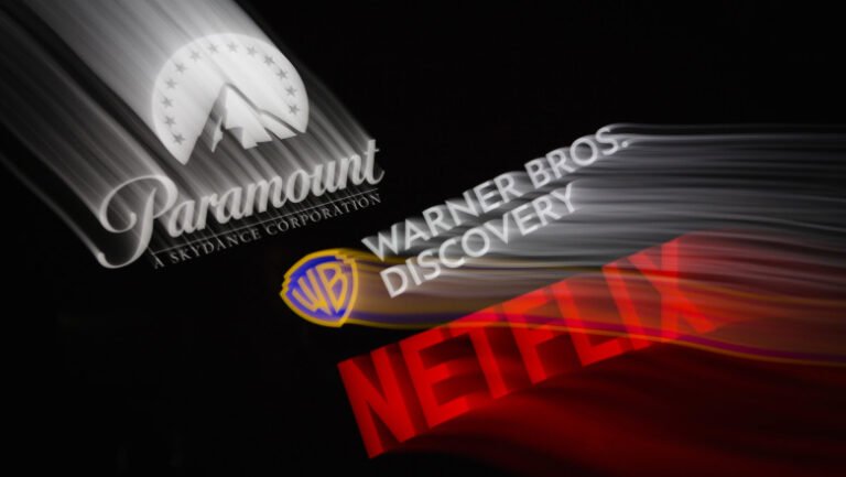 noua-oferta-a-netflix-pentru-preluarea-warner-bros