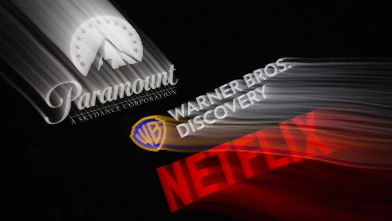 noua-oferta-a-netflix-pentru-preluarea-warner-bros noua-oferta-a-netflix-pentru-preluarea-warner-bros