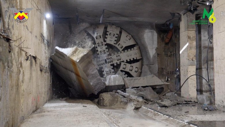 metrorex-a-anuntat-ca-scutul-de-forare-„sfanta-maria”-a-ajuns-la-gara-baneasa.-tunelul-realizat-pana-acum-a-trecut-de-2km metrorex-a-anuntat-ca-scutul-de-forare-„sfanta-maria”-a-ajuns-la-gara-baneasa.-tunelul-realizat-pana-acum-a-trecut-de-2km