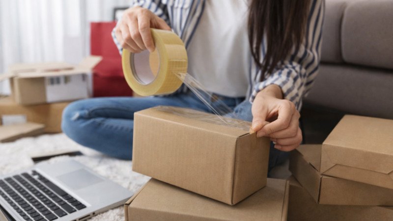 (p)-cum-faci-un-retur-online?-iata-ghidul-pas-cu-pas-pentru-cea-mai-usoara-metoda-disponibila (p)-cum-faci-un-retur-online?-iata-ghidul-pas-cu-pas-pentru-cea-mai-usoara-metoda-disponibila