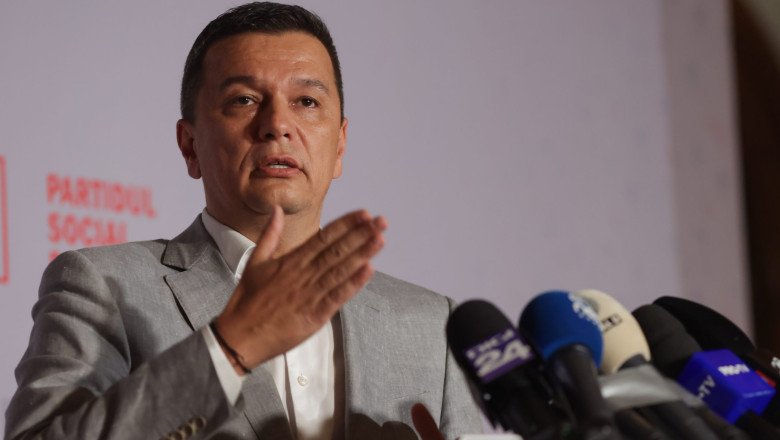 grindeanu-critica-lipsa-lui-nicusor-dan-de-la-davos-si-spune-ca-romania-trebuie-sa-devina-parte-a-consiliului-pentru-pace-al-lui-trump grindeanu-critica-lipsa-lui-nicusor-dan-de-la-davos-si-spune-ca-romania-trebuie-sa-devina-parte-a-consiliului-pentru-pace-al-lui-trump