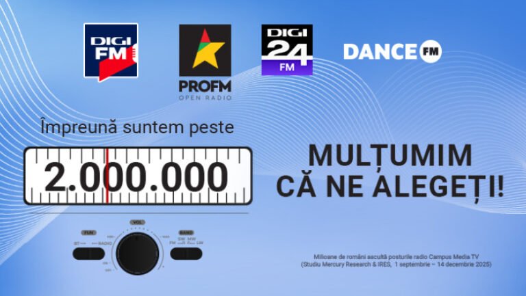 posturile-radio-din-portofoliul-digi,-in-topul-preferintelor,-cu-peste-2-milioane-de-ascultatori-zilnic