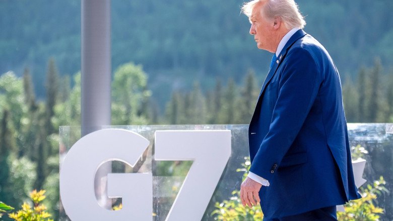 reuniunea-g7-planificata-de-franta,-amanata-pentru-saptamana-viitoare.-„avem-dezacorduri-profunde-cu-sua” reuniunea-g7-planificata-de-franta,-amanata-pentru-saptamana-viitoare.-„avem-dezacorduri-profunde-cu-sua”