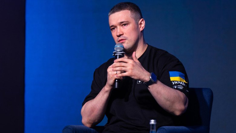 ucraina-isi-propune-sa-„ucida-50.000-de-rusi-pe-luna”:-declaratie-dura-a-noului-ministru-al-apararii-privind-obiectivele-razboiului ucraina-isi-propune-sa-„ucida-50.000-de-rusi-pe-luna”:-declaratie-dura-a-noului-ministru-al-apararii-privind-obiectivele-razboiului