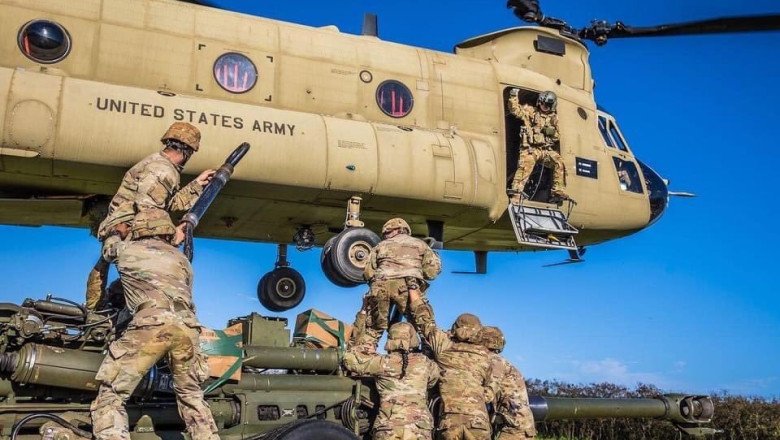 o-noua-decizie-a-lui-trump-starneste-ingrijorari-in-europa:-sua-vor-reduce-numarul-de-angajati-din-nato.-tarile-afectate-(reuters) o-noua-decizie-a-lui-trump-starneste-ingrijorari-in-europa:-sua-vor-reduce-numarul-de-angajati-din-nato.-tarile-afectate-(reuters)