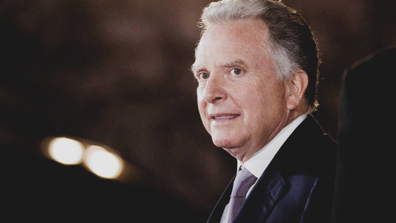 trimisul-special-al-lui-trump,-steve-witkoff,-anunta-o-intalnire-surpriza-cu-putin,-joi trimisul-special-al-lui-trump,-steve-witkoff,-anunta-o-intalnire-surpriza-cu-putin,-joi