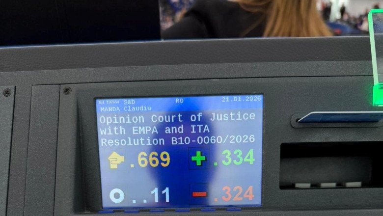 psd-a-votat-pentru-trimiterea-acordului-cu-mercosur-la-cjue.-claudiu-manda:-„cele-10-voturi-ale-noastre-au-facut-diferenta” psd-a-votat-pentru-trimiterea-acordului-cu-mercosur-la-cjue.-claudiu-manda:-„cele-10-voturi-ale-noastre-au-facut-diferenta”