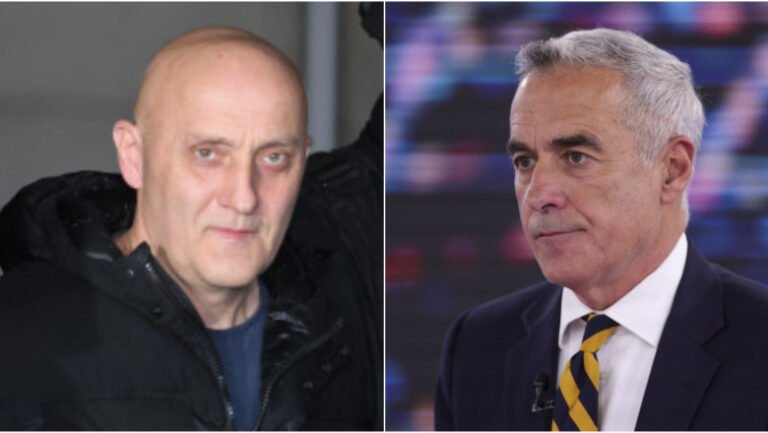 calin-georgescu-si-horatiu-potra,-fata-in-fata-la-curtea-de-apel-bucuresti.-decizie-privind-termenul-in-dosar