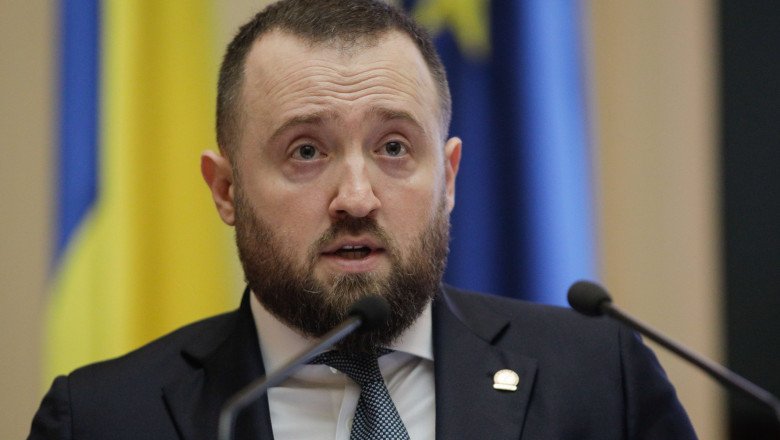 seful-dna,-despre-acuzatiile-referitoare-la-justitie-si-o-posibila-batalie-pe-functii:-„nu-prea-cred-in-coincidente” seful-dna,-despre-acuzatiile-referitoare-la-justitie-si-o-posibila-batalie-pe-functii:-„nu-prea-cred-in-coincidente”