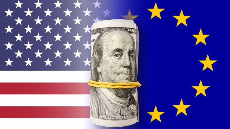 ce-ar-insemna-ca-ue-sa-vanda-titlurile-de-stat-care-reprezinta-50%-din-datoria-sua.-„o-recesiune-cum-nu-au-avut-in-250-de-ani” ce-ar-insemna-ca-ue-sa-vanda-titlurile-de-stat-care-reprezinta-50%-din-datoria-sua.-„o-recesiune-cum-nu-au-avut-in-250-de-ani”