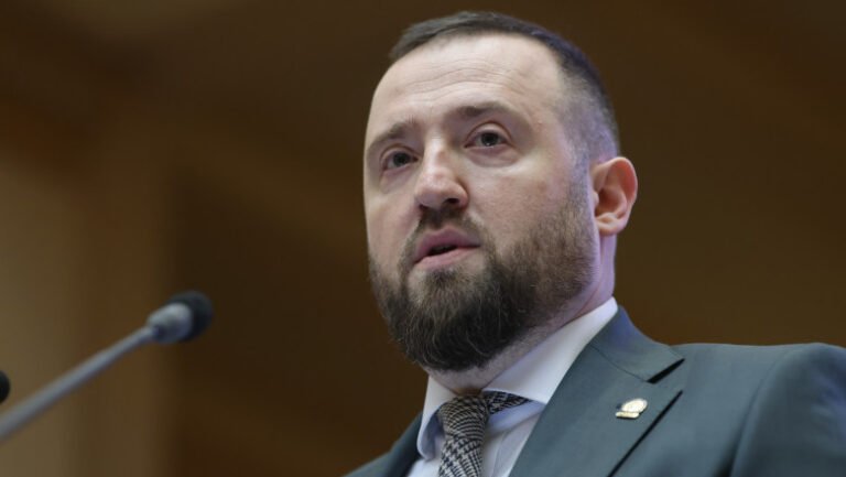 marius-voineag,-procuror-sef-dna:-am-avut-dosare-de-anvergura-in-acesti-trei-ani-de-zile