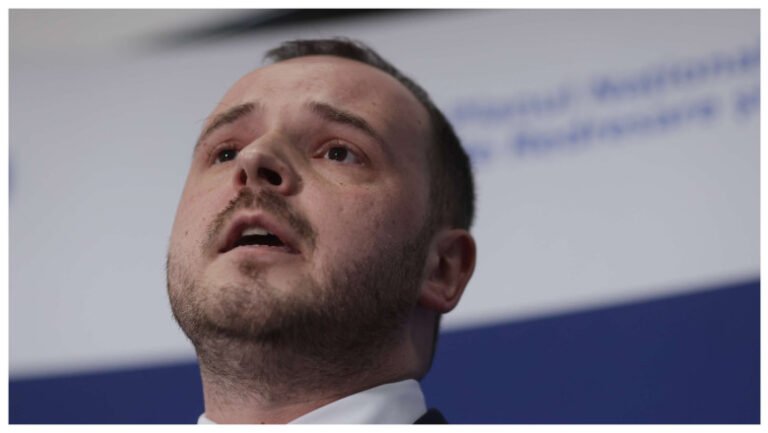 alexandru-rogobete:-„romania-are-nevoie,-cat-mai-repede,-de-o-lege-corecta,-o-lege-rationala-a-malpraxisului,-nu-de-carpeli”