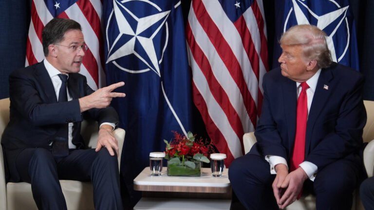 seful-nato,-mark-rutte,-afirma-ca-suveranitatea-groenlandei-nu-a-fost-discutata-cu-trump