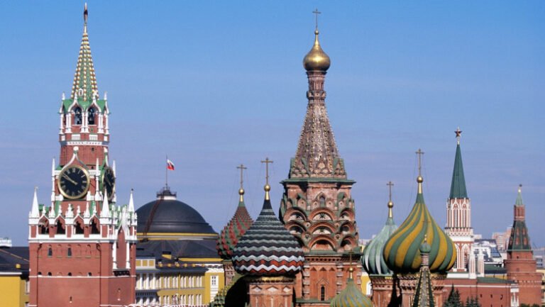 companiile-straine-parasesc-rusia-pe-masura-ce-moscova-extinde-confiscarile-de-active