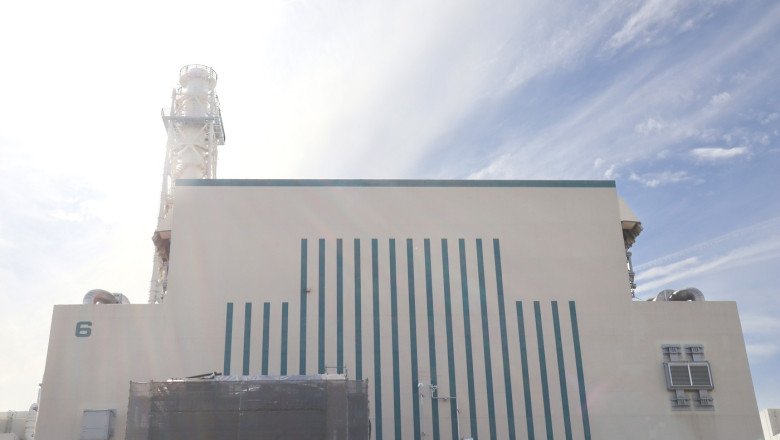 japonia-suspenda-repornirea-celei-mai-mari-centrale-nucleare-din-lume,-inchisa-dupa-dezastrul-de-la-fukushima.-care-este-motivul japonia-suspenda-repornirea-celei-mai-mari-centrale-nucleare-din-lume,-inchisa-dupa-dezastrul-de-la-fukushima.-care-este-motivul