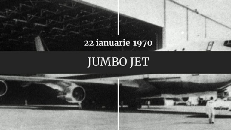 digistoria-–-cele-mai-importante-evenimente-petrecute-pe-22-ianuarie