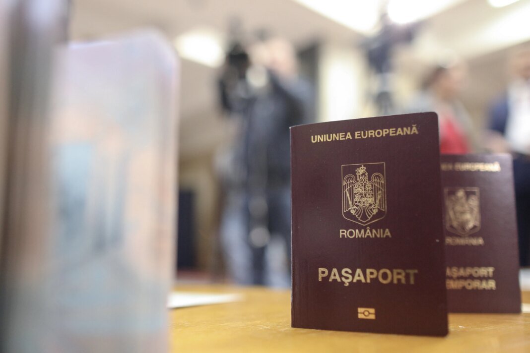 maia-sandu-sustine-o-conferinta-de-presa-despre-prioritatile-presedintiei-de-la-chisinau-si-raspunde-jurnalistilor