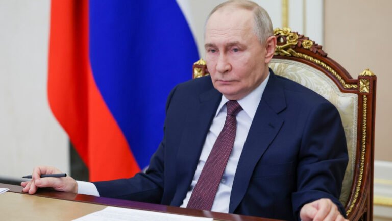 cat-valoreaza-groenlanda,-in-opinia-lui-vladimir-putin.-el-face-o-comparatie-cu-pretul-la-care-rusii-au-vandut-alaska-americanilor