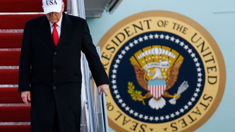 care-este-nivelul-de-aprobare-al-americanilor-fata-de-politicile-lui-donald-trump.-rezultatele-celui-mai-recent-sondaj-de-opinie care-este-nivelul-de-aprobare-al-americanilor-fata-de-politicile-lui-donald-trump.-rezultatele-celui-mai-recent-sondaj-de-opinie