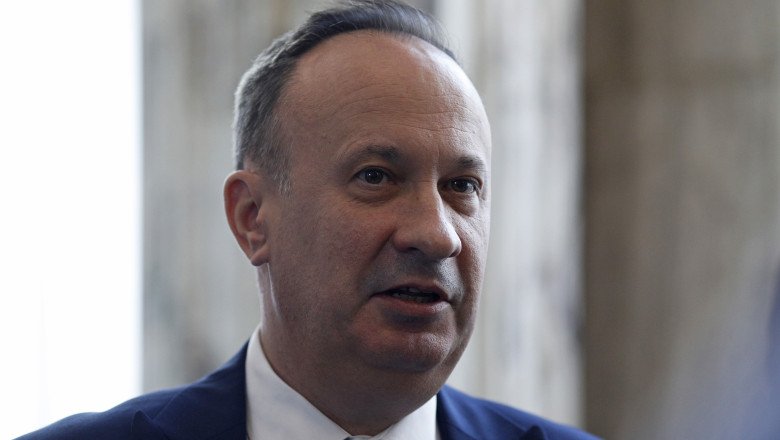 adrian-caciu:-toate-propunerile-psd-intra-in-pachetul-de-relansare.-„viteza-va-face-diferenta” adrian-caciu:-toate-propunerile-psd-intra-in-pachetul-de-relansare.-„viteza-va-face-diferenta”