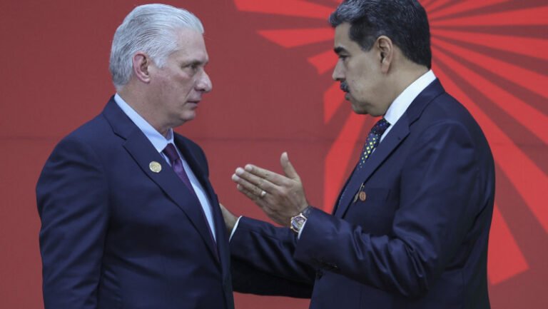 urmatoarea-tinta-a-lui-trump.-sua-vizeaza-o-schimbare-de-regim-in-cuba-pana-la-sfarsitul-anului-(wsj)