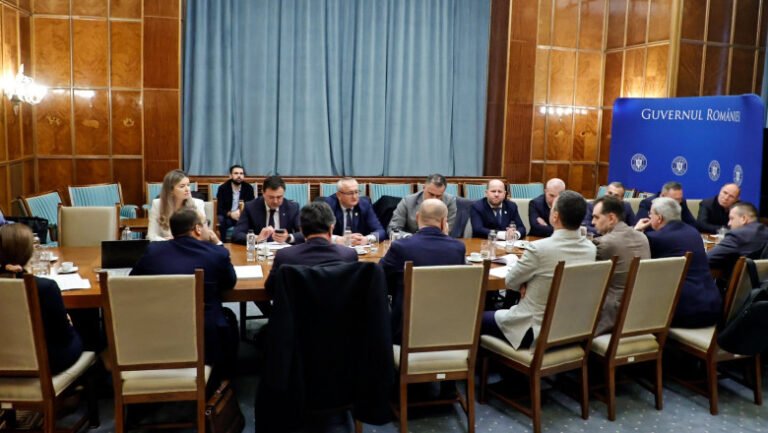 ilie-bolojan,-analiza-dupa-intalnirea-cu-administratia-locala-pe-bugetul-din-2026:-dezechilibre-de-ansamblu-fata-de-media-ue