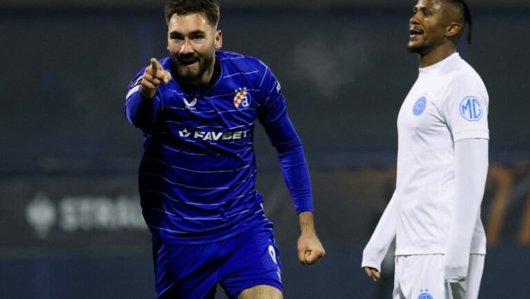 europa-league-fcsb-a-fost-infranta-categoric-la-zagreb.-ce-sanse-la-calificare-mai-are