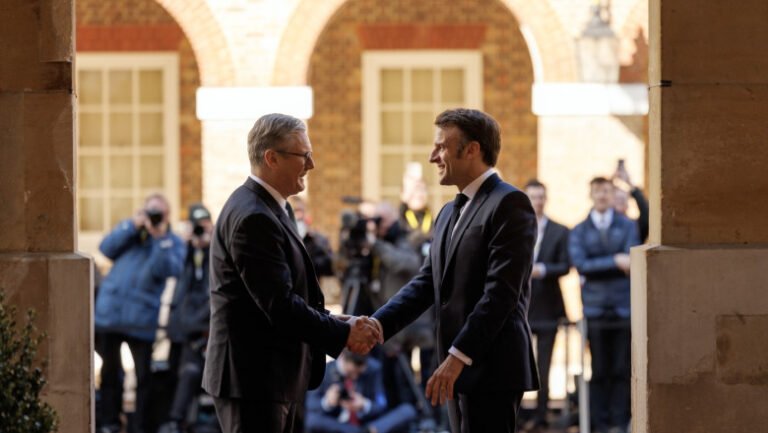 criticile-lui-trump-si-amenintarea-rusiei-imping-europa-spre-consolidarea-propriului-arsenal-nuclear