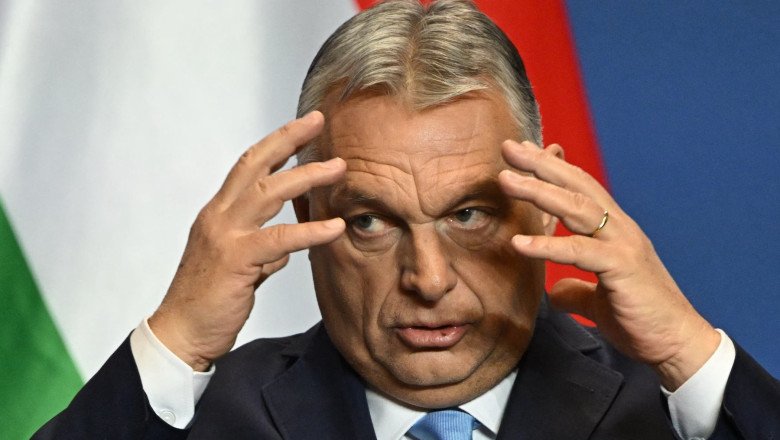 viktor-orban,-replica-pentru-zelenski,-dupa-ce-acesta-il-criticase-la-davos:-„draga-volodimir,-se-pare-ca-nu-ne-vom-intelege-niciodata” viktor-orban,-replica-pentru-zelenski,-dupa-ce-acesta-il-criticase-la-davos:-„draga-volodimir,-se-pare-ca-nu-ne-vom-intelege-niciodata”